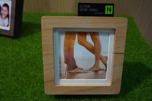 fotock3