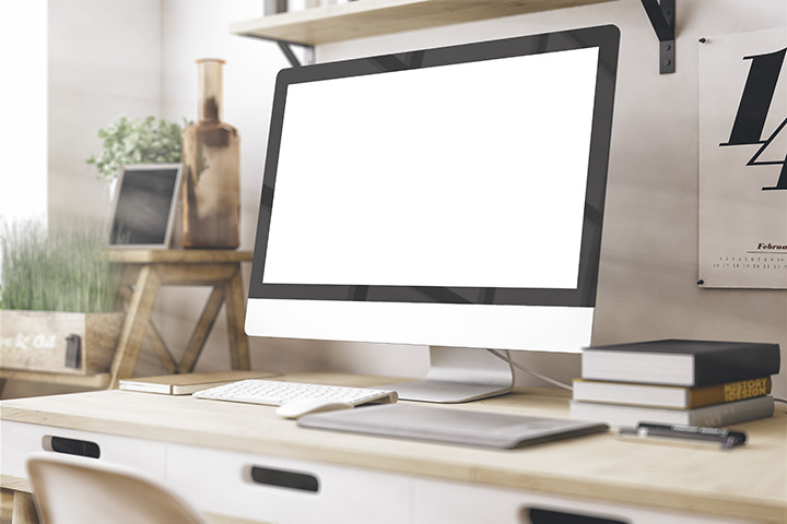 imac-jony-ive-ifanr1217