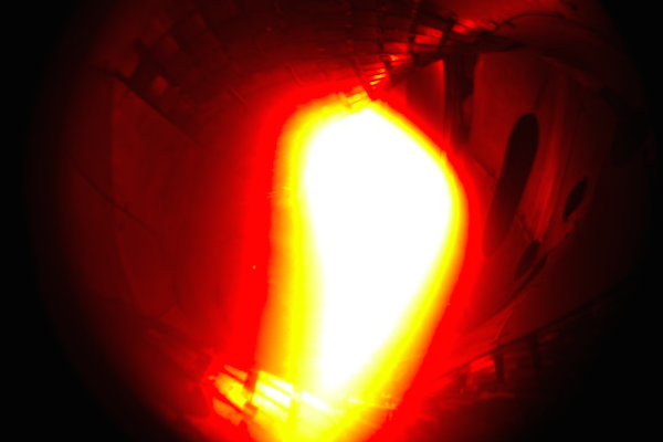 plasma-nuclear-fusion-790x527
