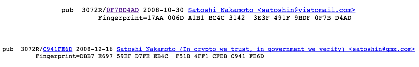 satoshi-key-skeptic2