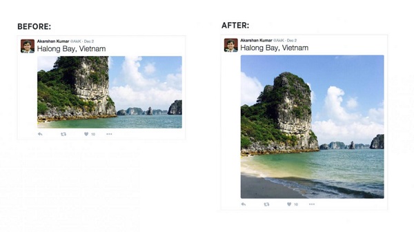 twitter1