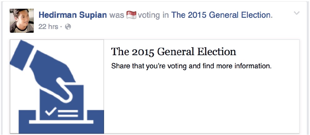 0115-Facebook vote2