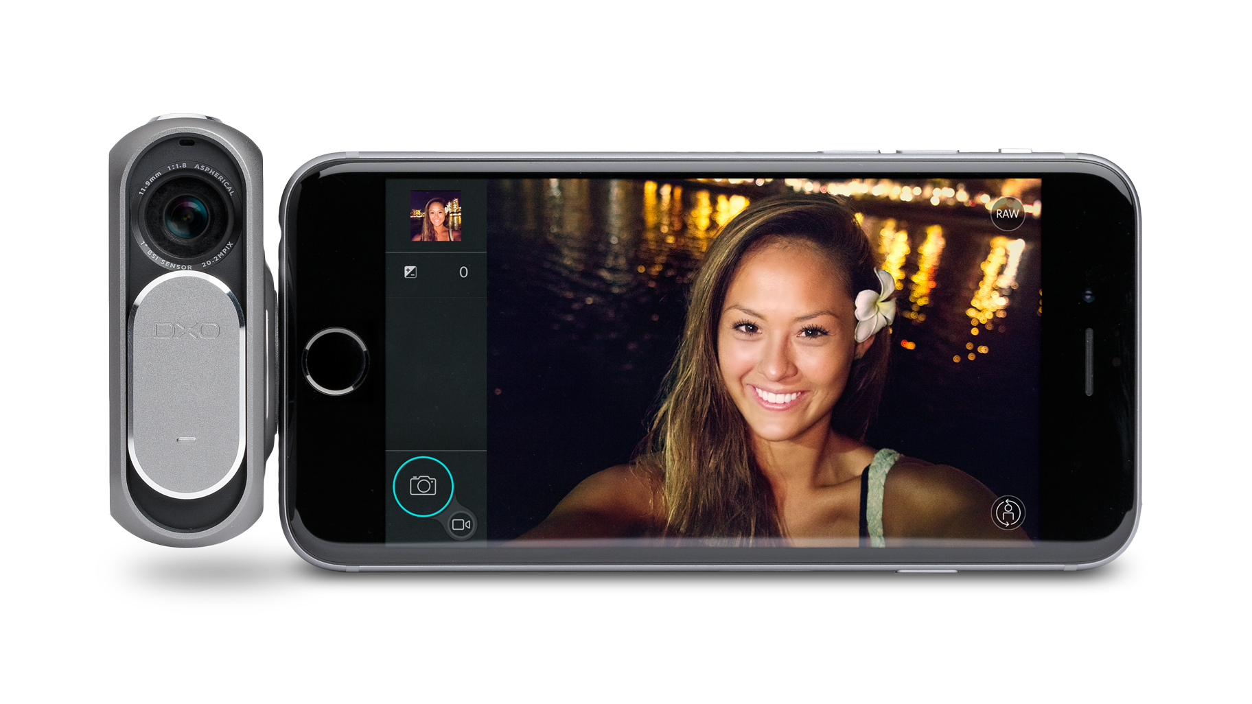 06-mapp-v05-md-2x