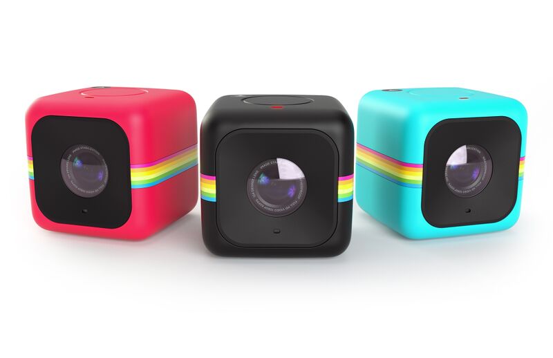 1_Polaroid-Cube-