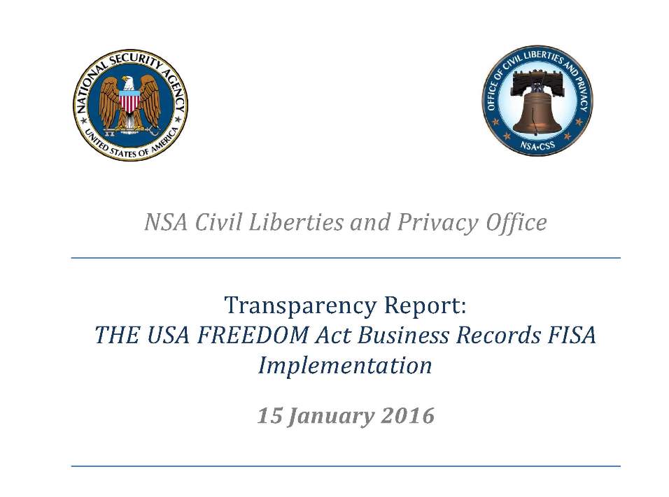 2016-01-18 15_28_48-UFA_Civil_Liberties_and_Privacy_Report