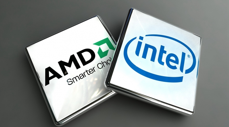 AMD & Intel_leiphone0118