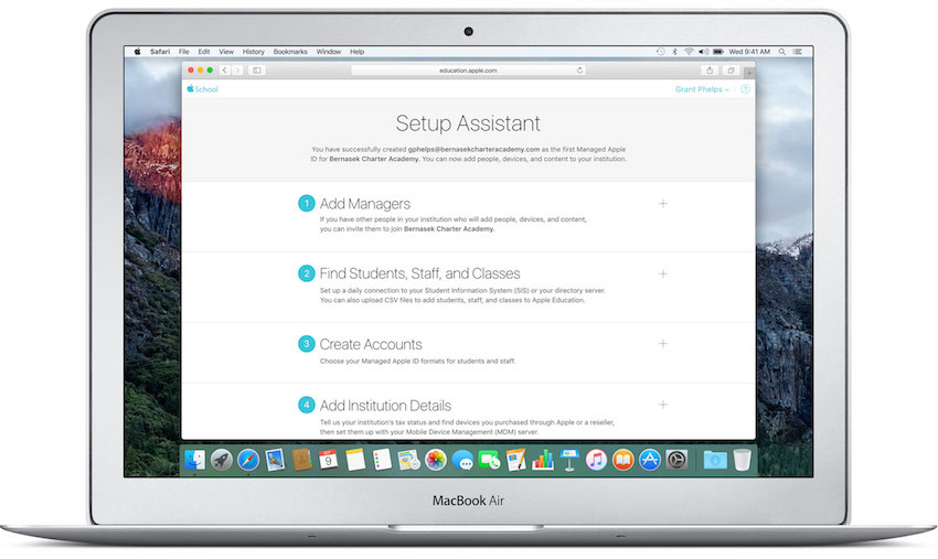 Apple_iOS-9.3_Apple-School-Manager