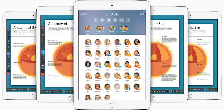 Apple_iOS-9.3_Classroom