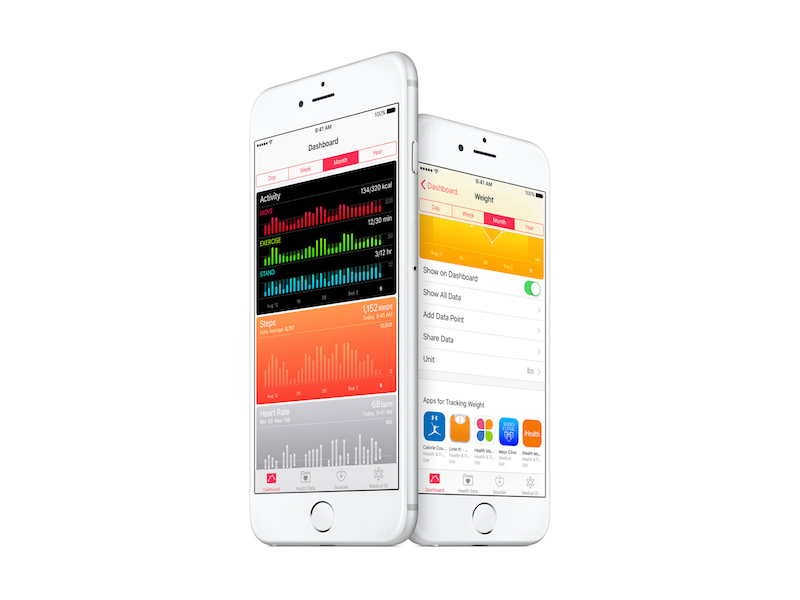 Apple_iOS-9.3_Health