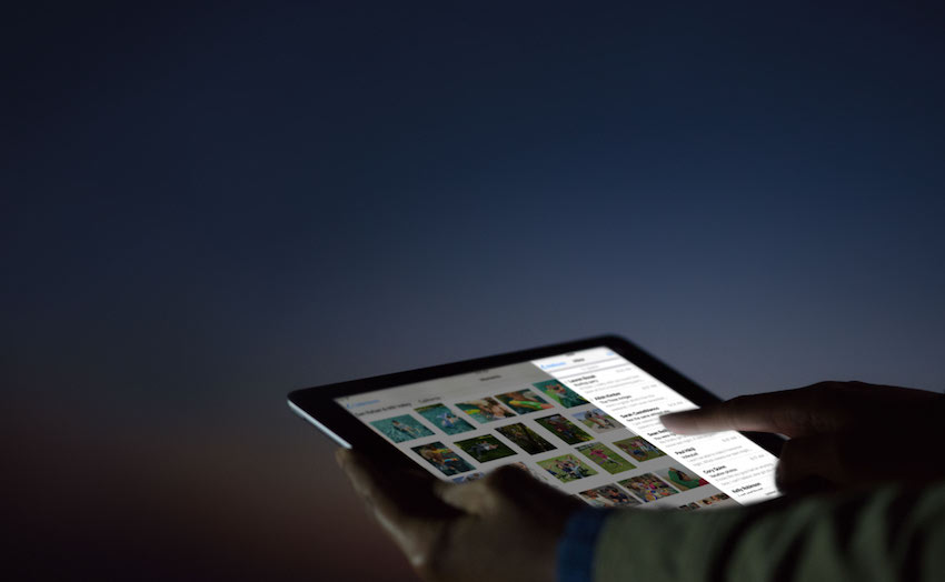 Apple_iOS-9.3_Night-Shift