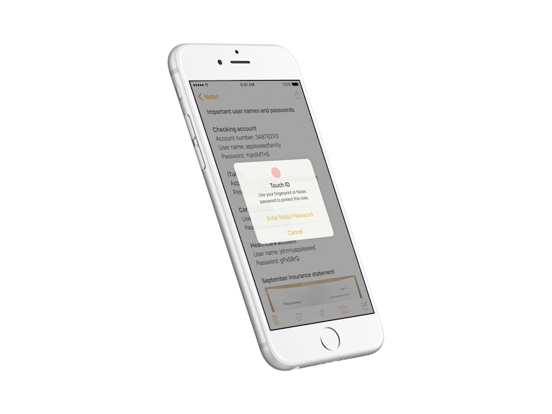 Apple_iOS-9.3_Notes