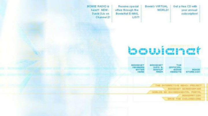 BowieNet_ifanr0113
