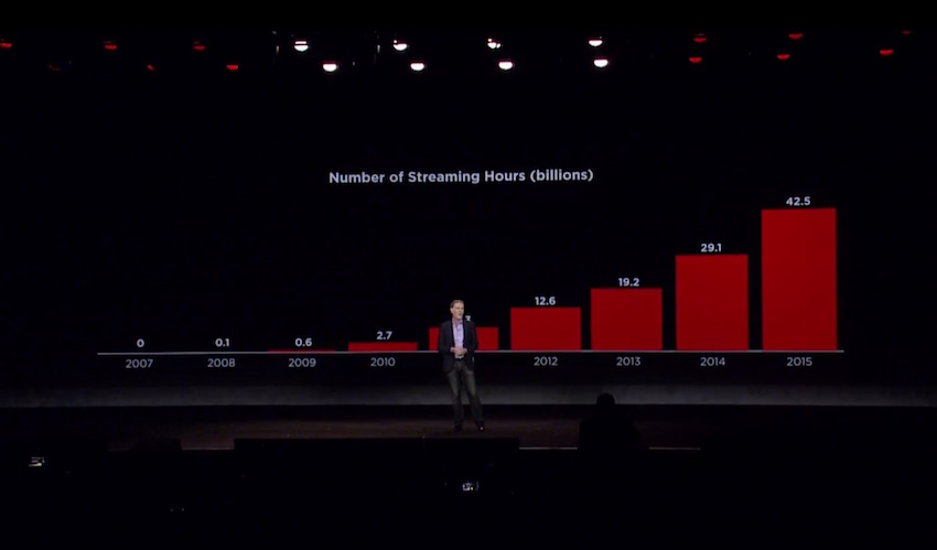 CES-2016_Netflix_1-2