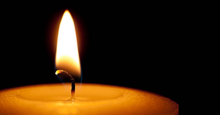 CandleDeathNotices_ifanr0115