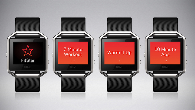 Fitbit-Blaze_FitStar_4Screens