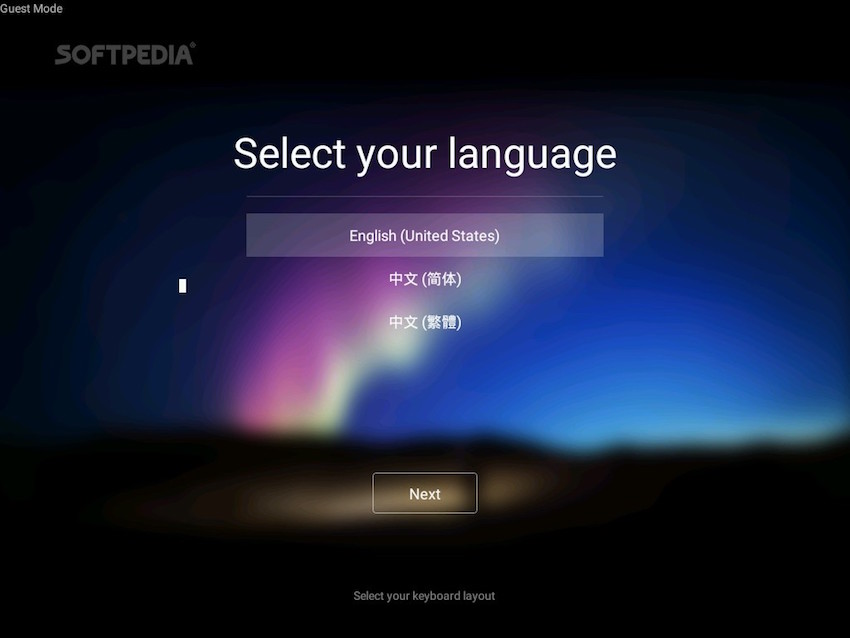 Jide_Remix-OS-PC_2