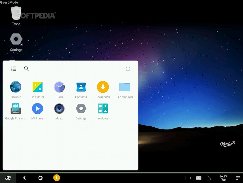 Jide_Remix-OS-PC_3