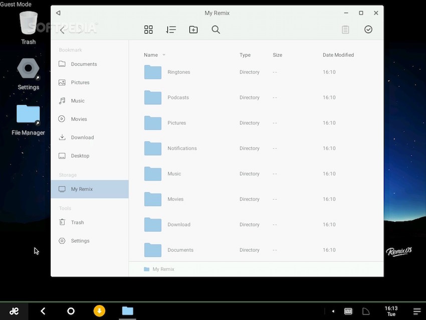 Jide_Remix-OS-PC_4