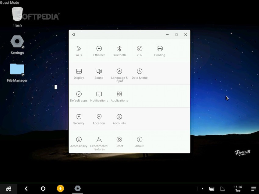 Jide_Remix-OS-PC_5