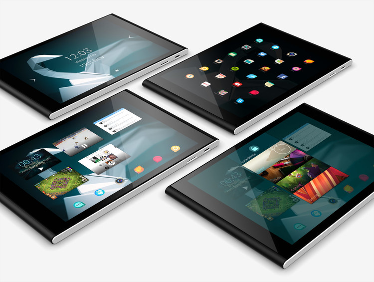 Jolla Tablet PCs_pingwest0104