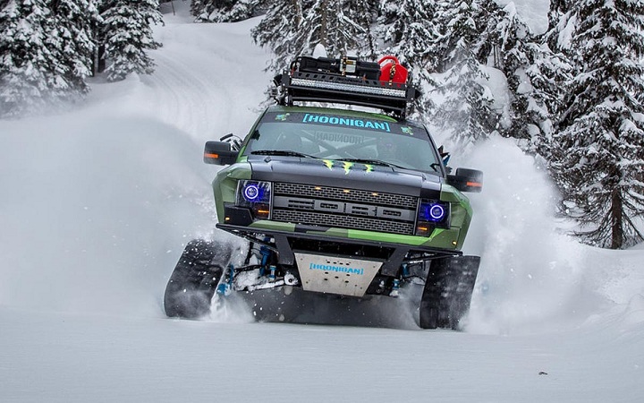 Ken-Block-F150-Raptor-SVT-Monster-RaptorTraxx-ifnar0118
