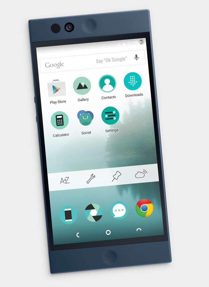 Nextbit-Robin_2