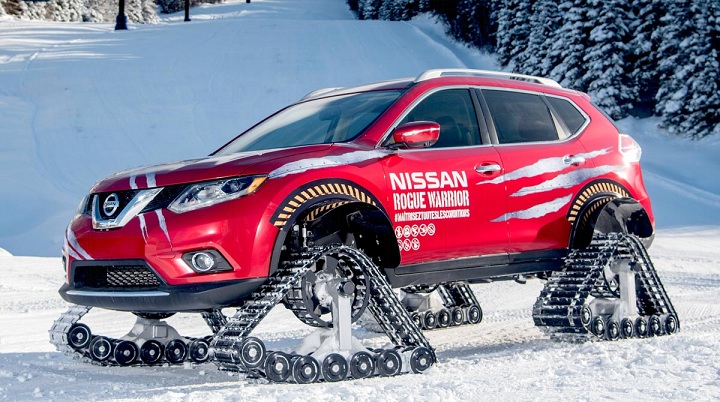 Nissan-Rogue-Warrior-ifanr0118