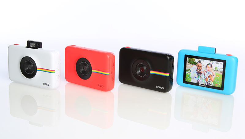 Snap Plus 9122