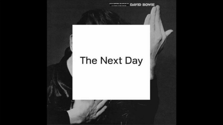 The Next Day_ifanr0113