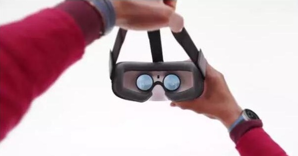 VR-centire_leiphone0121