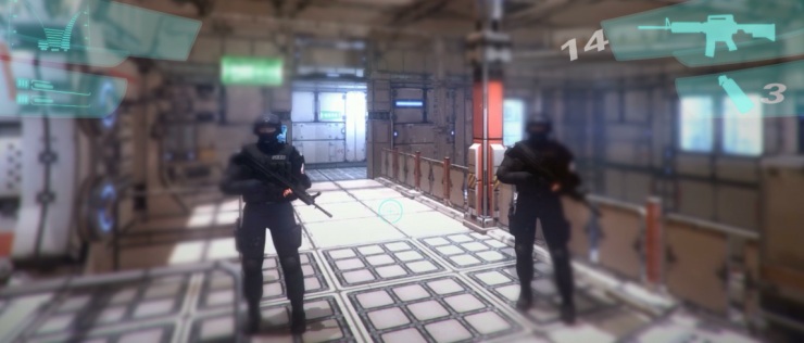 VR_leiphone011303