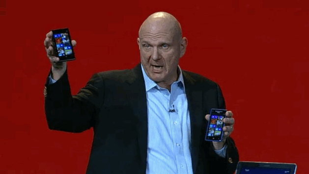 ballmer_ifanr0127