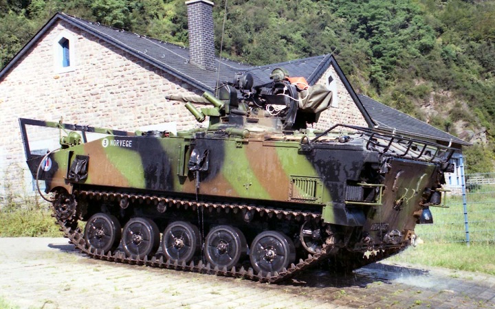 f-amx_ifanr0118