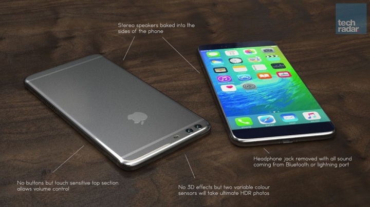 iPhone-7-concept-ifanr0114