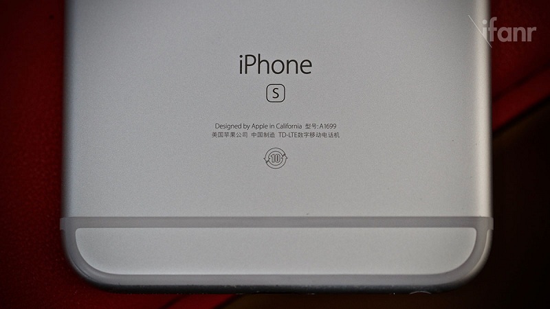 iPhone_ifanr0125