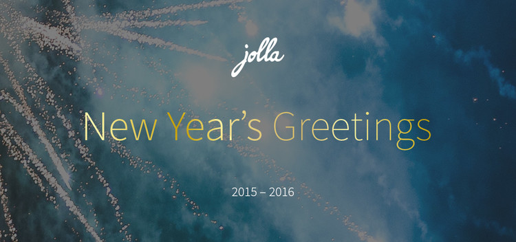 jolla new year