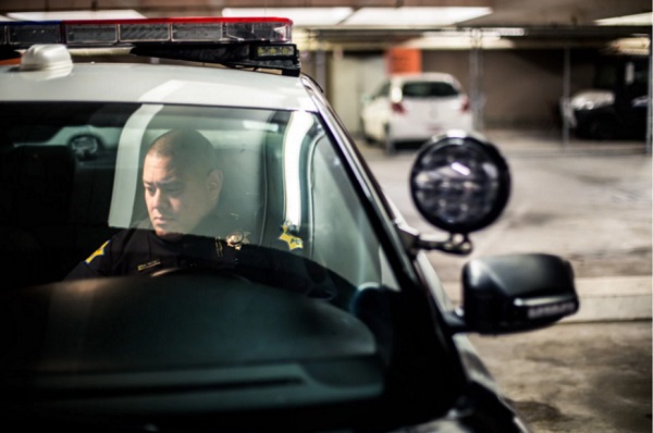police1