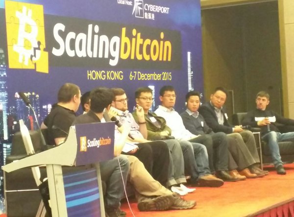 scaling-bitcoin.jpg-750x0
