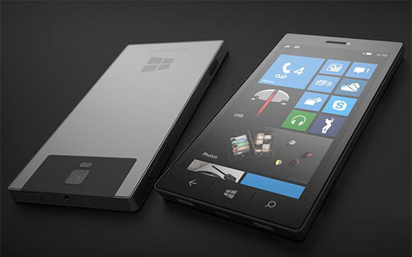 surface-windows-phone-concept