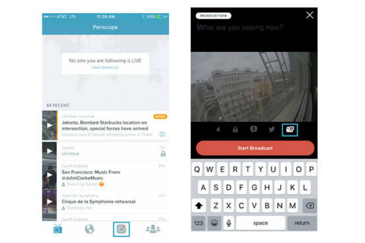 twitter3
