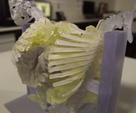 3dprint.com