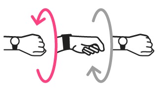Android-Wear_wrist-gestures_1