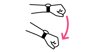 Android-Wear_wrist-gestures_2