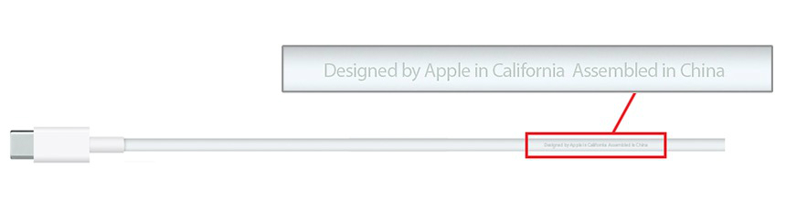 Apple_MacBook-USB-C_affected-cable