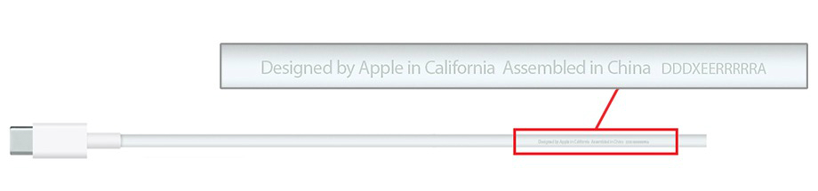 Apple_MacBook-USB-C_redesigned-cable