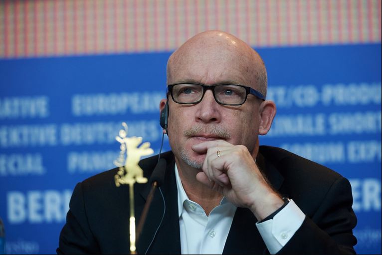 Berlinale Programme Programme - Zero Days 2