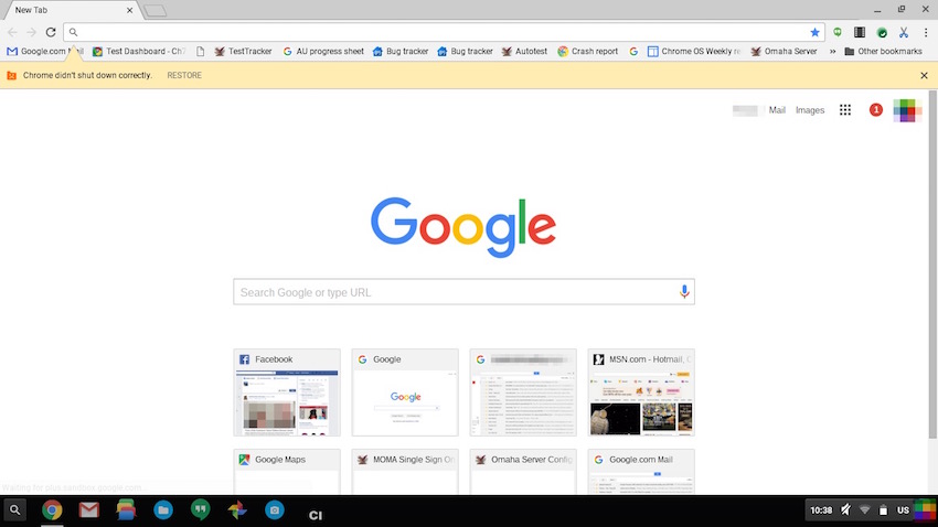 Google_Chrome_Material-Design_1