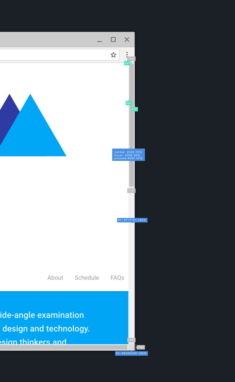 Google_Chrome_Material-Design_2