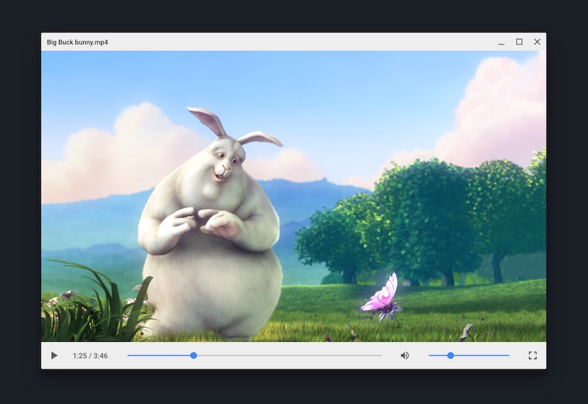Google_Chrome_Material-Design_3