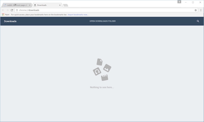 Google_Chrome_Material-Design_4